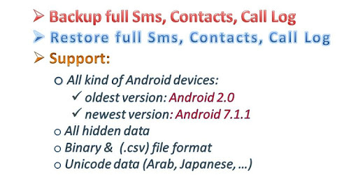 BG+Phone Backup pc screenshot BG+Phone Backup pc screenshot