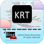 KaoShiung Metro Guide icon