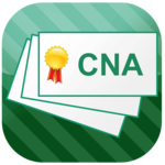 CNA Flashcards icon