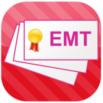 EMT Flashcards for pc icon