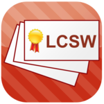 LCSW Flashcards icon