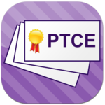 PTCE Flashcards icon