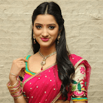 Desi Bhabhi - Cute bhabhi 2018 icon