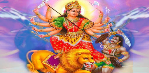 Jai Mata Di: Mantra pc screenshot Jai Mata Di: Mantra pc screenshot