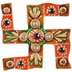 Bhajan Ganga for pc icon