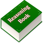 Best Logical Reasoning icon
