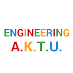Engineering AKTU icon