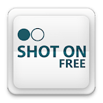 ShotOn Free - Auto Add ShotOn photo icon