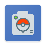 POKETAB icon