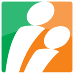BharatMatrimony® - Most trusted choice of Indians for pc icon BharatMatrimony® - Most trusted choice of Indians for pc icon
