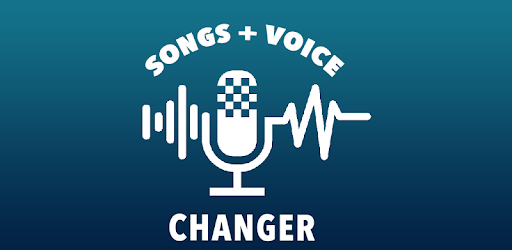 Music + Record Voice Changer pc screenshot Music + Record Voice Changer pc screenshot