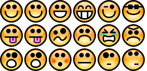 EMOJI MATCH RUN FREE GAME pc screenshot EMOJI MATCH RUN FREE GAME pc screenshot