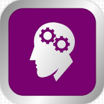 Aphasia Speech Therapy for pc icon