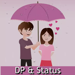 Latest DP & Status 2018 icon