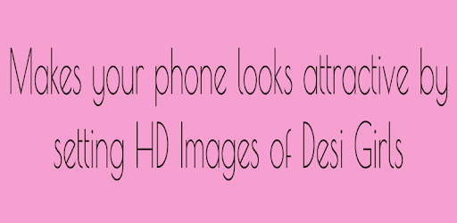 Indian Desi Girls pc screenshot
