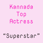 Kannada Top Actress Album icon