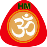 Hindu Mantras in Tamil icon