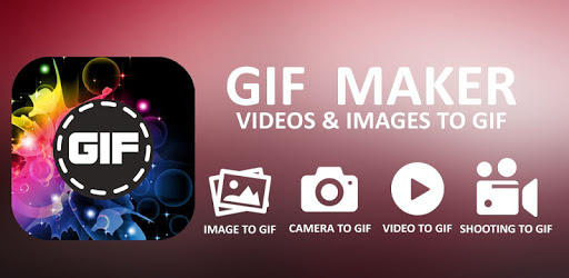 Gif Maker With Sound No Watermark pc screenshot