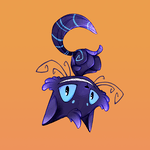 Alice Legends icon