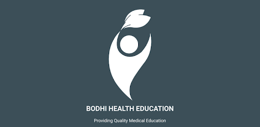 Bodhi Health Education pc screenshot Bodhi Health Education pc screenshot