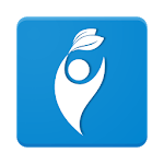 Bodhi Health Education icon