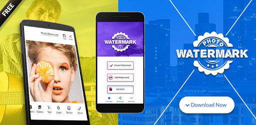 Watermark On Photo pc screenshot Watermark On Photo pc screenshot