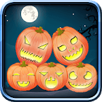 Five Little Pumpkins icon