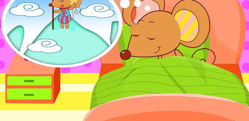 Hickory Dickory Dock pc screenshot Hickory Dickory Dock pc screenshot