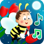 Johny Johny Yes Papa icon
