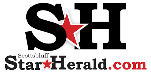 Scottsbluff Star-Herald pc screenshot Scottsbluff Star-Herald pc screenshot