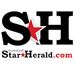 Scottsbluff Star-Herald for pc icon Scottsbluff Star-Herald for pc icon