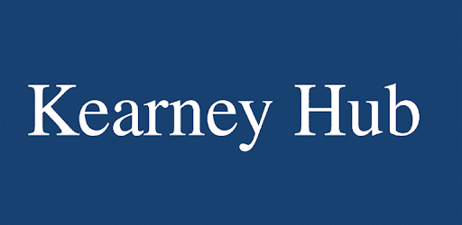 Kearney Hub pc screenshot Kearney Hub pc screenshot
