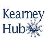Kearney Hub icon
