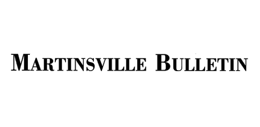 Martinsville Bulletin pc screenshot