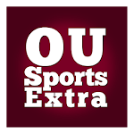 OU Sports Extra for pc icon