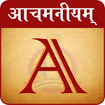 Aachamaniyam for pc icon Aachamaniyam for pc icon
