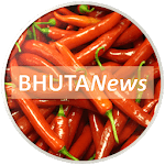 BHUTANews: News from Bhutan icon