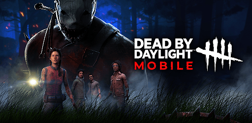 Dead by Daylight Mobile - Multiplayer Horror Game pc screenshot Dead by Daylight Mobile - Multiplayer Horror Game pc screenshot