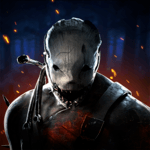 Dead by Daylight Mobile - Multiplayer Horror Game icon