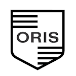 OWA for pc icon