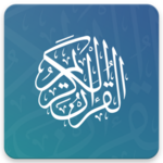 Complete Quran icon