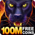 Free Slots Casino Royale - New Slot Machines 2018 icon