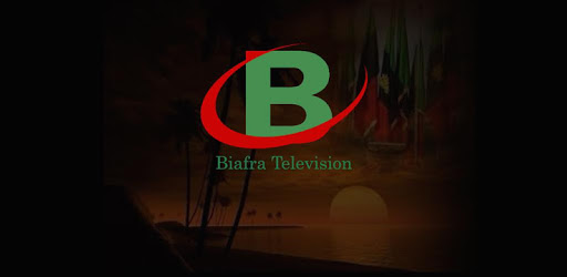 Biafra TV pc screenshot Biafra TV pc screenshot