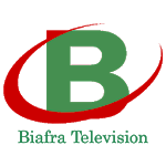Biafra TV for pc icon Biafra TV for pc icon