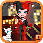 Avatar Maker: Anime Chibi 2 icon
