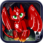 Avatar Maker: Dragons icon