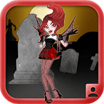 Avatar Maker: Monster Girls icon