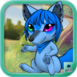 Avatar Maker: Wolves and Dogs icon