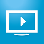 iMediaShare – Photos & Music icon