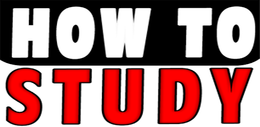 How to study TIPS FOR STUDY - STUDY APP pc screenshot How to study TIPS FOR STUDY - STUDY APP pc screenshot